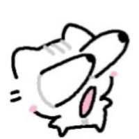skaeee (@naneskae) 's Twitter Profile