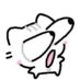 skaeee (@naneskae) Twitter profile photo skaeee (@naneskae) Twitter profile photo