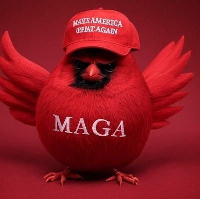 KatyPerry176579's profile picture. 