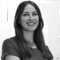 Ludovica Proietti (@proiettil_) 's Twitter Profile Photo Ludovica Proietti (@proiettil_) 's Twitter Profile Photo