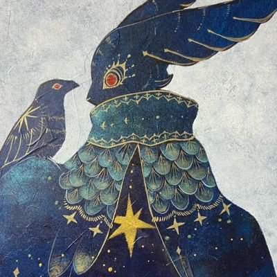 haggingtree's profile picture. 