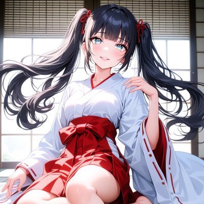 人生楽しいね🧸🫧🎵