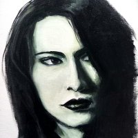 Loza ❄️ (@snow4loz) 's Twitter Profile