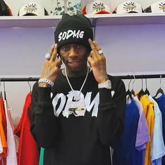 CEO of @SODMGBrand | https://t.co/OdQXxAnAPc | $sboy