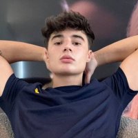 KingLeed (@heaintbutiam) 's Twitter Profile Photo KingLeed (@heaintbutiam) 's Twitter Profile Photo