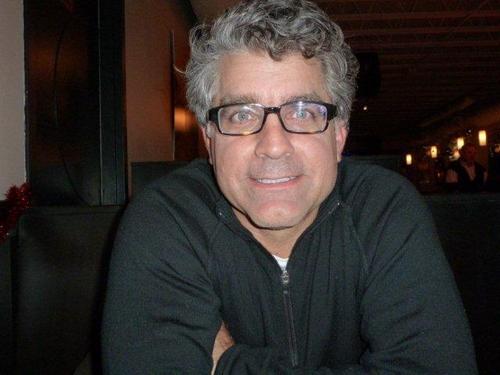 johncocomile's profile picture. Independent Mortgage Broker and Lawyer, Toronto, Canada