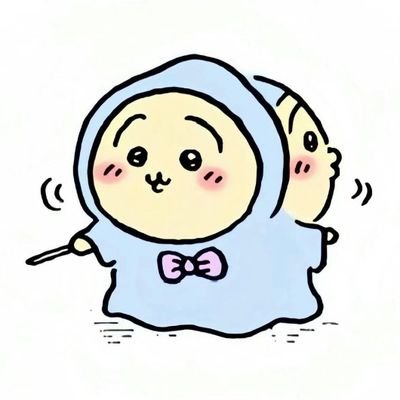 moon_sleeeepy's profile picture. Drink more water💧Healthy life🌞Give yourself a pep talk⭐️BOICE_N.Fia_Saturdayss🌹