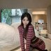 Chesthoa (@chesthoa9ucckn) Twitter profile photo Chesthoa (@chesthoa9ucckn) Twitter profile photo