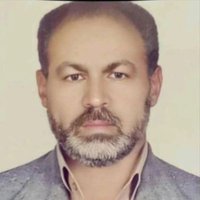 🇮🇷سید اØÙ…د موسوی🇮🇷 (@ahmadm502) 's Twitter Profile