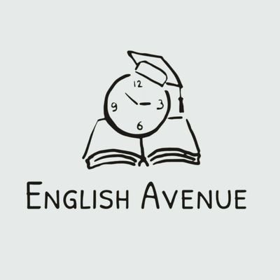 EnglishAvenuee's profile picture. Improve Your English