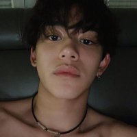 ⛓️ (@kenottbae) 's Twitter Profile