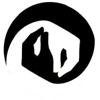 TerronJack (@jackterron) 's Twitter Profile