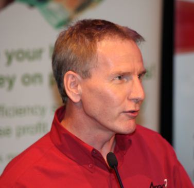 WattageAU's profile picture. 