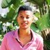Khanyisa Kopo (@kopokhanyisa) Twitter profile photo Khanyisa Kopo (@kopokhanyisa) Twitter profile photo