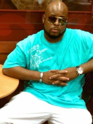 Bonez410's profile picture. Living my life for the Lord and having fun doing it...