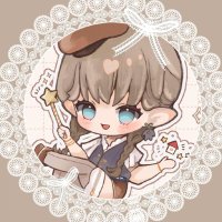 𝚃𝚠𝚞𝚜@𝚅𝚊𝚕𝚎𝚏𝚘𝚛🜸 (@twus_tktk) 's Twitter Profile Photo 𝚃𝚠𝚞𝚜@𝚅𝚊𝚕𝚎𝚏𝚘𝚛🜸 (@twus_tktk) 's Twitter Profile Photo
