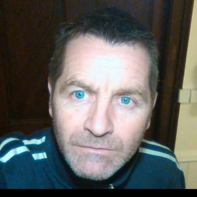 DarenJeff88499's profile picture. 