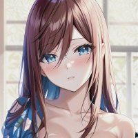 くるみ (@caroylnkan91492) Twitter profile photo