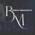Borsa Meraklısı (@xsinanben) Twitter profile photo Borsa Meraklısı (@xsinanben) Twitter profile photo