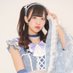 廣瀬ぴぃ ワッツ◎さーくる新メンバー (@pii_hirose) Twitter profile photo 廣瀬ぴぃ ワッツ◎さーくる新メンバー (@pii_hirose) Twitter profile photo