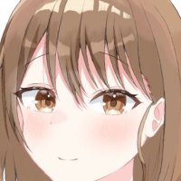 向井夢士(むかいゆめと)@カクヨムコン中間突破! (@mukayume) 's Twitter Profile