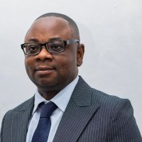 Daniel Sakyi (@sakyidaniel) 's Twitter Profile