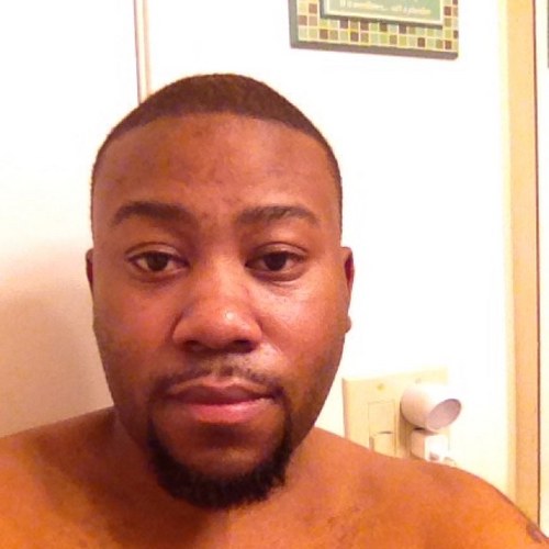 AnthonyAyejay82's profile picture. 