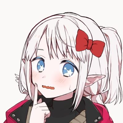コア資産はVTI。サテライトではレバナスやSOXL等のレバレッジ系も。最近はマイニング株がお気に入り✨まずは億り人目指して頑張ります!アイコンはpicrewのよっこら少年少女メーカーで作ったよ。