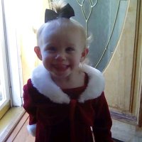 Clare Denler (@claredenler9977) 's Twitter Profile