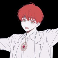 불멸 (@scp_brrrrright) 's Twitter Profile Photo