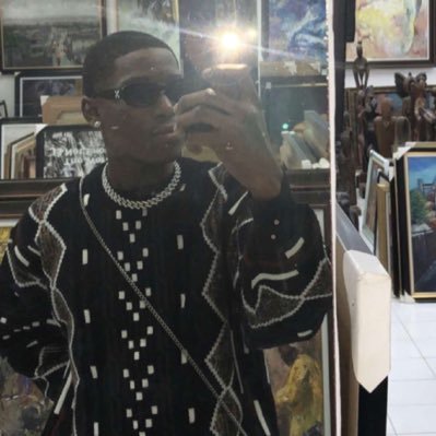 Fextus_'s profile picture. 