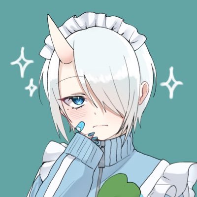 乙葉さんのプロフィール画像