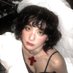 sky (@ianshinwan) Twitter profile photo sky (@ianshinwan) Twitter profile photo
