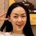 C급좌표 (@letitbi007) Twitter profile photo C급좌표 (@letitbi007) Twitter profile photo