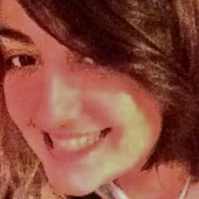 Four times suspended MAGA. Lost my precious daughter to Biden/Harris’s flow of fentanyl 💔