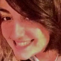 KD (@bellad0607) 's Twitter Profile