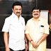 J Karunanithi MLA (@jkarunanithimla) Twitter profile photo J Karunanithi MLA (@jkarunanithimla) Twitter profile photo