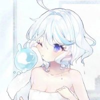 花火 (@sparkle_huah) 's Twitter Profile
