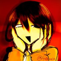 りぐるん冒険家 (@iuzr_nziu) 's Twitter Profile
