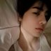 ً (@sacredsinful) Twitter profile photo ً (@sacredsinful) Twitter profile photo