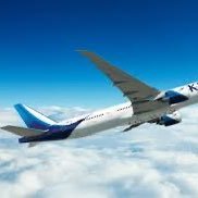 كابتن سلمان العصفور (@salmanalasfour) Twitter profile photo