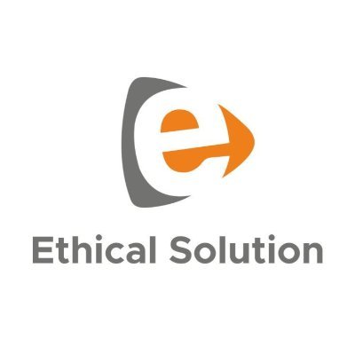 EthicalSol's profile picture. The Ethical Solution – Delivering IT services with over 15 years of proven expertise in corporate technology support.