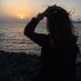 Laney Brooks (@laney__brooks) Twitter profile photo Laney Brooks (@laney__brooks) Twitter profile photo