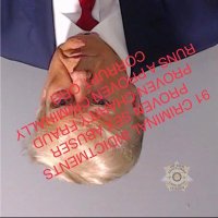 CorrectingTrump🇺🇸🇪🇺🇨🇦🇮🇪🇺🇦🇵🇸🇲🇲🇬🇱🥦 (@educatingtrump2) 's Twitter Profile