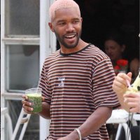 Duru (@duruskiasko) Twitter profile photo