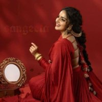 Madhuri (মৌ ) (@mou18891354) 's Twitter Profile Photo Madhuri (মৌ ) (@mou18891354) 's Twitter Profile Photo