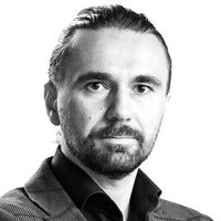 Jan Bolanowski (@jbolanowski) 's Twitter Profile