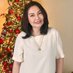 Maricel Soriano Fanatic (MSF) (@marymagtanggol) Twitter profile photo Maricel Soriano Fanatic (MSF) (@marymagtanggol) Twitter profile photo