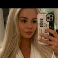 Goddess Lily (@lilyjames9094) 's Twitter Profile
