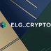 ELGcrypto (@elgcrypto) Twitter profile photo ELGcrypto (@elgcrypto) Twitter profile photo